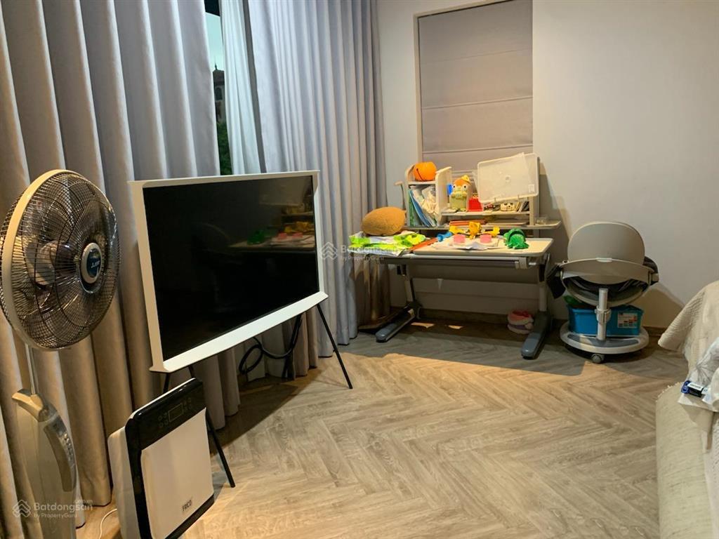 Cho thuê nhà riêng xuân phương có sân vườn 150m2, nhà 3 tầng xây 70m2, 80m2 sân vườn