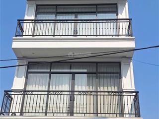Cho thuê nhà phân lô nhổn  xuân phương dt 75m 6 tầng thang máy đường ô tô tránh