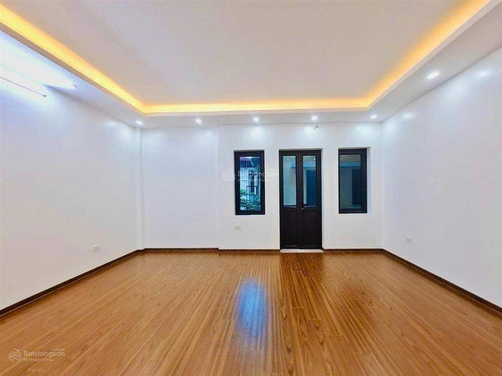Cho thuê nhà trung văn, nam từ liêm dt 55m2 x 4 tầng 4pn ngõ ô tô, 13 triệu nhận ngay