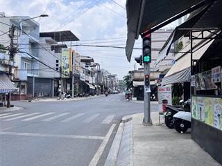 Bán np 2 tầng tại nguyễn văn cừ, 13 tỷ, 82.8m2, mặt tiền 13m, pháp lý đầy đủ