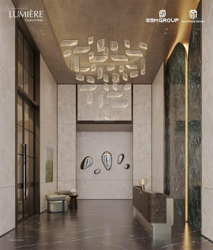 Bán căn 1pn+1 50m toà y3 lumiere mặt hồ cổ loa view toàn cảnh 6,89 tỷ  0916 471 ***