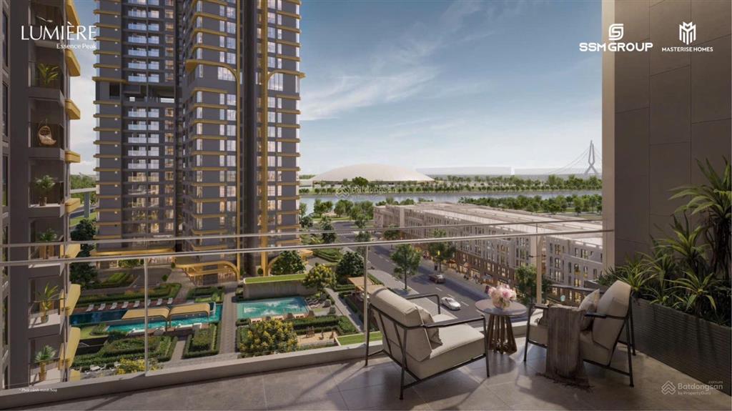 Bán căn 1pn+1 50m toà y3 lumiere mặt hồ cổ loa view toàn cảnh 6,89 tỷ  0916 471 ***