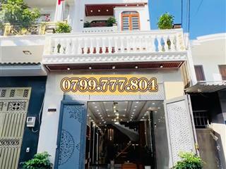 Ngân hàng techcombank phát mãi quý 2 năm 2026  nằm ngay chợ phú lạc (5x18) giá 850triệu