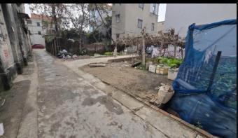 Bán đất tại xã bình minh, huyện thanh oai, hà nội, 72 triệu/m2, 41m2, hàng hiếm giá siêu hời