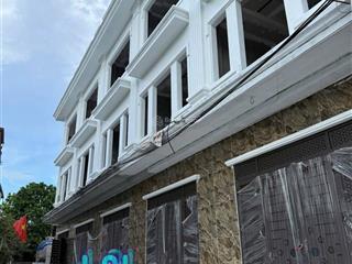 Bán nr đẹp tại tân ước, thanh oai, 80 triệu/m2, 45m2, 3pn, 3wc