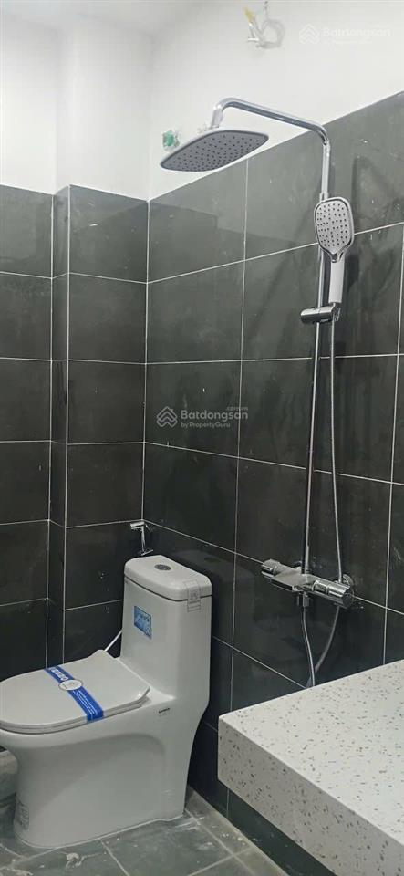 Bán nr đẹp tại tân ước, thanh oai, 80 triệu/m2, 45m2, 3pn, 3wc