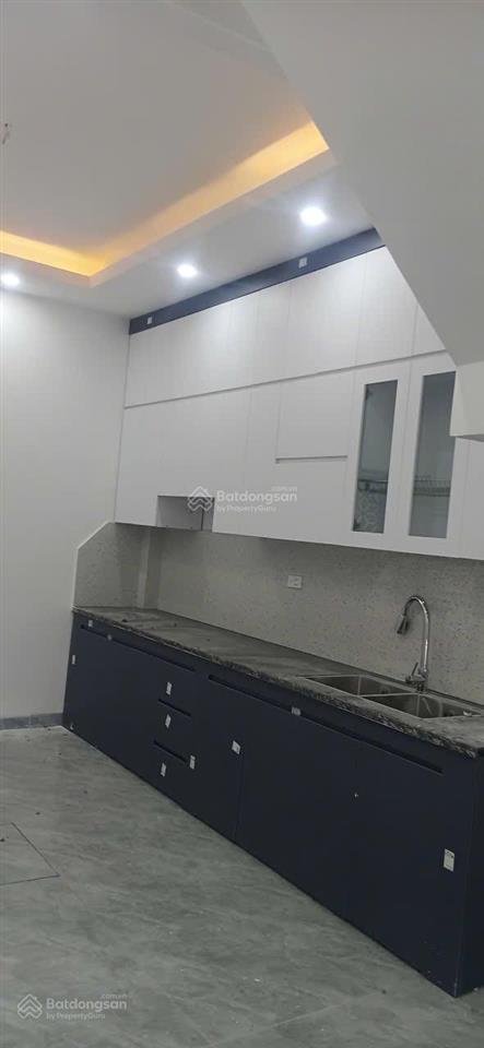 Bán nr đẹp tại tân ước, thanh oai, 80 triệu/m2, 45m2, 3pn, 3wc