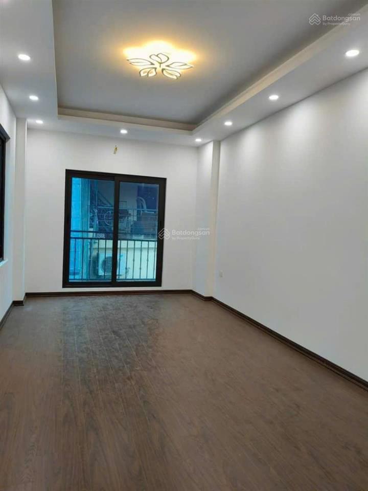 Bán nr đẹp tại tân ước, thanh oai, 80 triệu/m2, 45m2, 3pn, 3wc