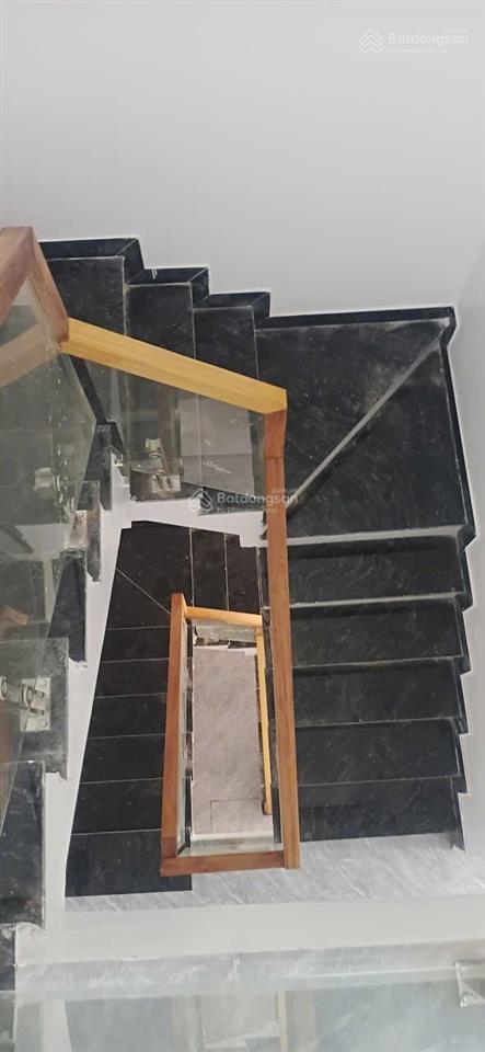 Bán nr đẹp tại tân ước, thanh oai, 80 triệu/m2, 45m2, 3pn, 3wc