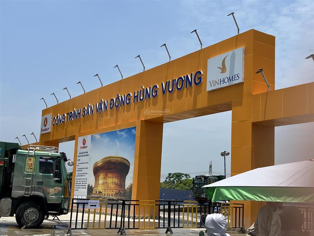 Bán đất tại xã tân ước, huyện thanh oai, hà nội, giá ưu đãi 71 triệu/m2, 40.5m2