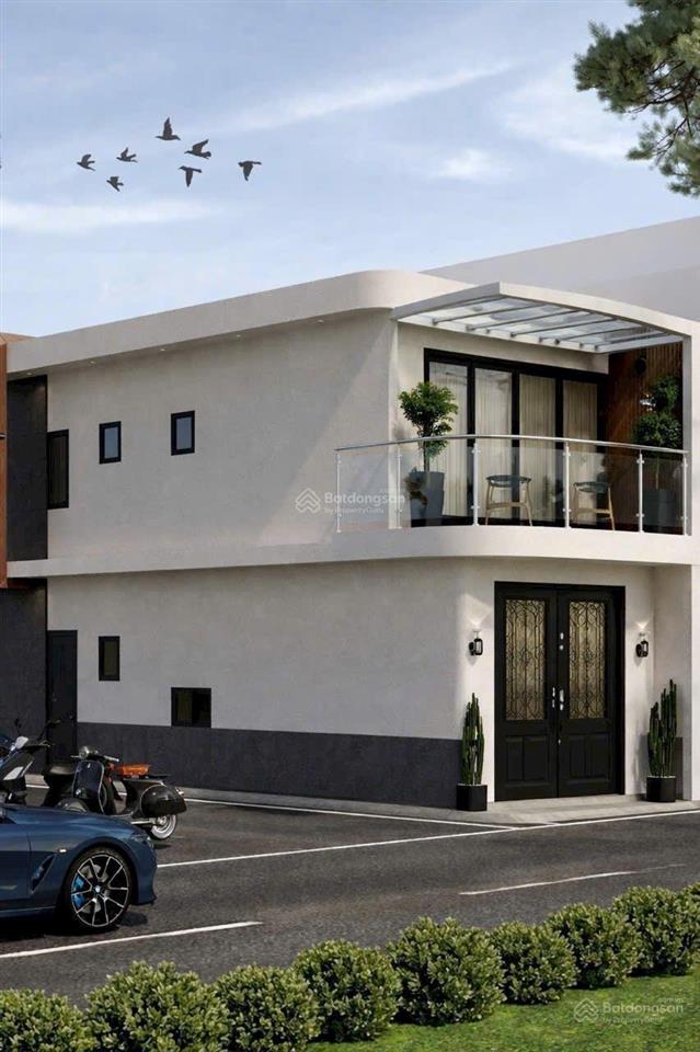 Bán nhà lý thường kiệt  50m2  hxh, 3pn  2 tầng giáp quận 10,11