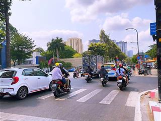 Bán nhà lý thường kiệt  50m2  hxh, 3pn  2 tầng giáp quận 10,11