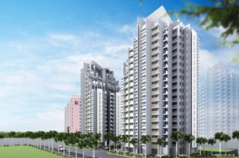 Vinhomes cao xà lá (vinhomes galaxy) tuyệt phẩm giữa lòng thủ đô