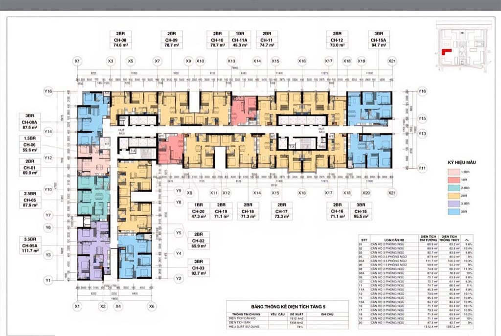 Chính thức nhận booking  vinhomes cao xà lá