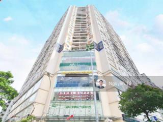 Cđt cho thuê văn phòng golden field  hàm nghi. diện tích 600m2 vuông vắn giá tốt.  0974 024 ***