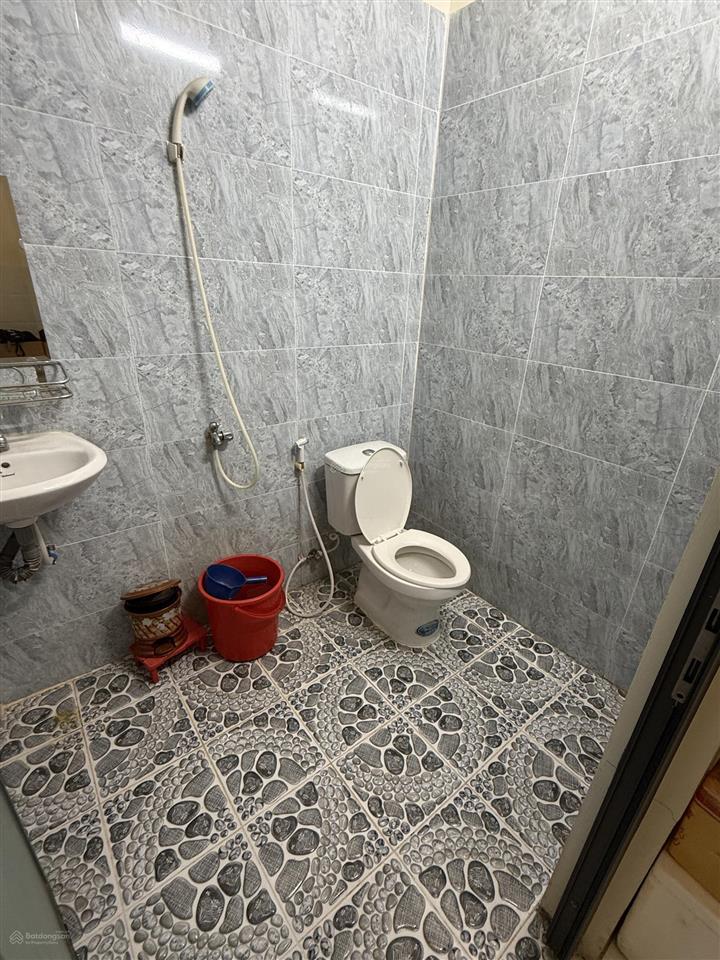 Bán nhà riêng tại tổ 5, ấp suối lớn, giá tốt, 260m2, đẹp, nhiều tiện ích