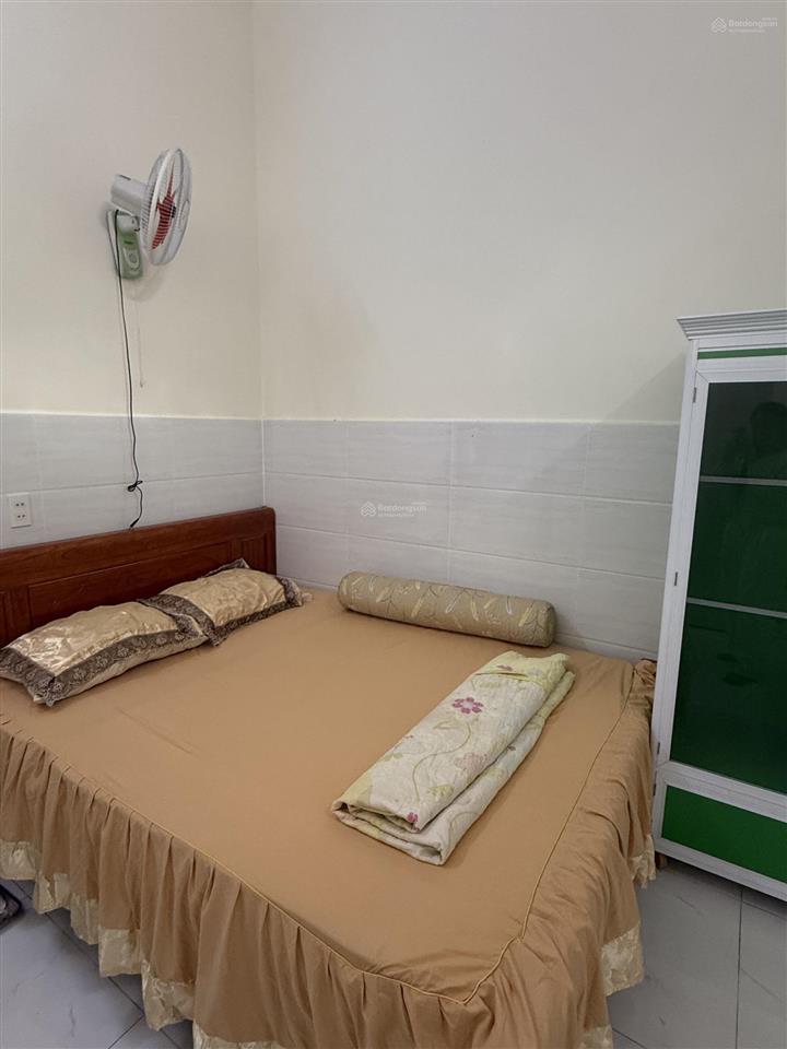 Bán nhà riêng tại tổ 5, ấp suối lớn, giá tốt, 260m2, đẹp, nhiều tiện ích