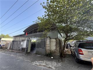 Bán nhà riêng tại tổ 5, ấp suối lớn, giá tốt, 260m2, đẹp, nhiều tiện ích