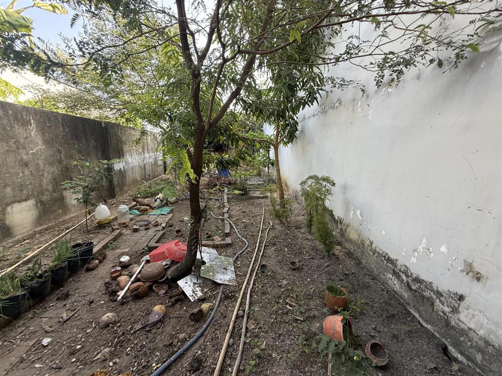 Bán nhà riêng tại tổ 5, ấp suối lớn, giá tốt, 260m2, đẹp, nhiều tiện ích