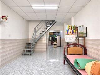 Hẻm bê tông 5m, sát aeon tân phú, nhà 2 tầng, dt 78m2 chỉ hơn 4 tỷ