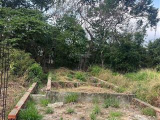 Nền đất giá rẻ ngay trung tâm phường 3  thành phố tây ninh