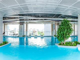 Chính chủ gửi bán căn hộ 3pn 93m2 giá tốt thị trường chỉ 8tỷ3. đã có sổ đỏ  0966 884 ***