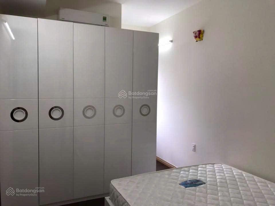 Chính chủ gửi bán chtm jamona 2pn full nội thất dính tường chỉ 4 tỷ có tl