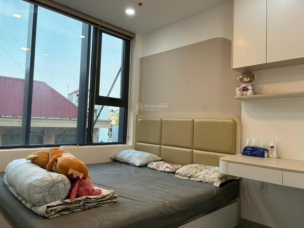 Căn hộ 1pn, ascent lakeside, chỉ thanh toán 1,7 tỷ nhận nhà còn lại thanh toán giãn không lãi suất.