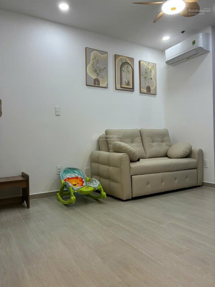 Căn hộ 1pn, ascent lakeside, chỉ thanh toán 1,7 tỷ nhận nhà còn lại thanh toán giãn không lãi suất.