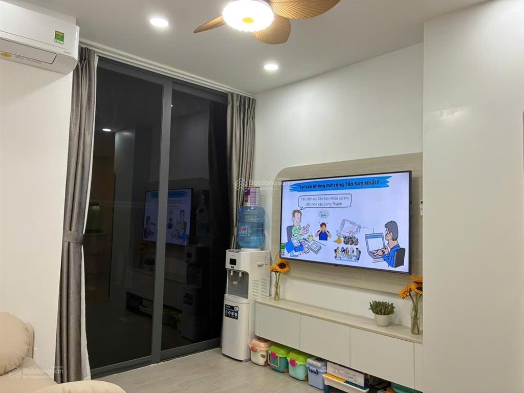 Căn hộ 1pn, ascent lakeside, chỉ thanh toán 1,7 tỷ nhận nhà còn lại thanh toán giãn không lãi suất.
