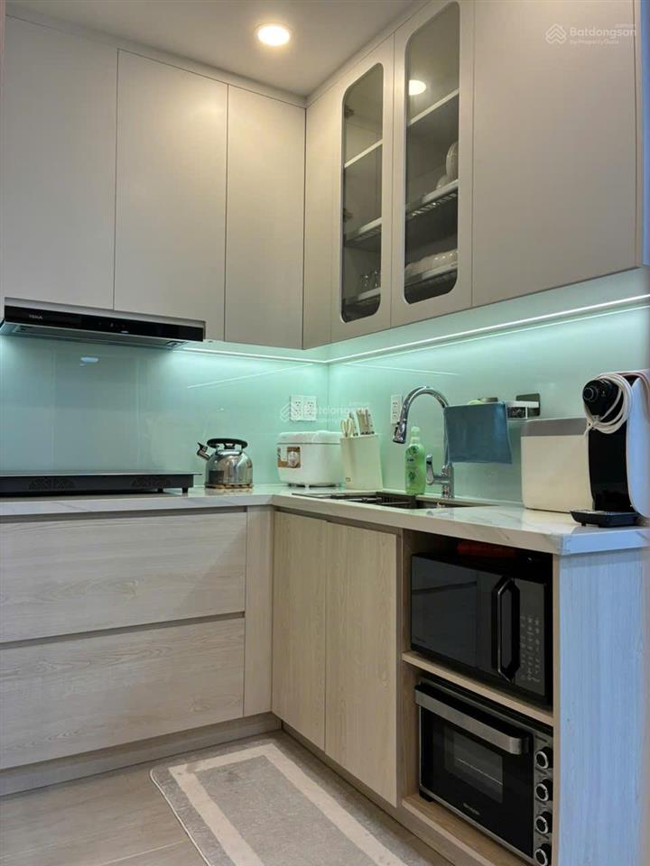 Căn hộ 1pn, ascent lakeside, chỉ thanh toán 1,7 tỷ nhận nhà còn lại thanh toán giãn không lãi suất.