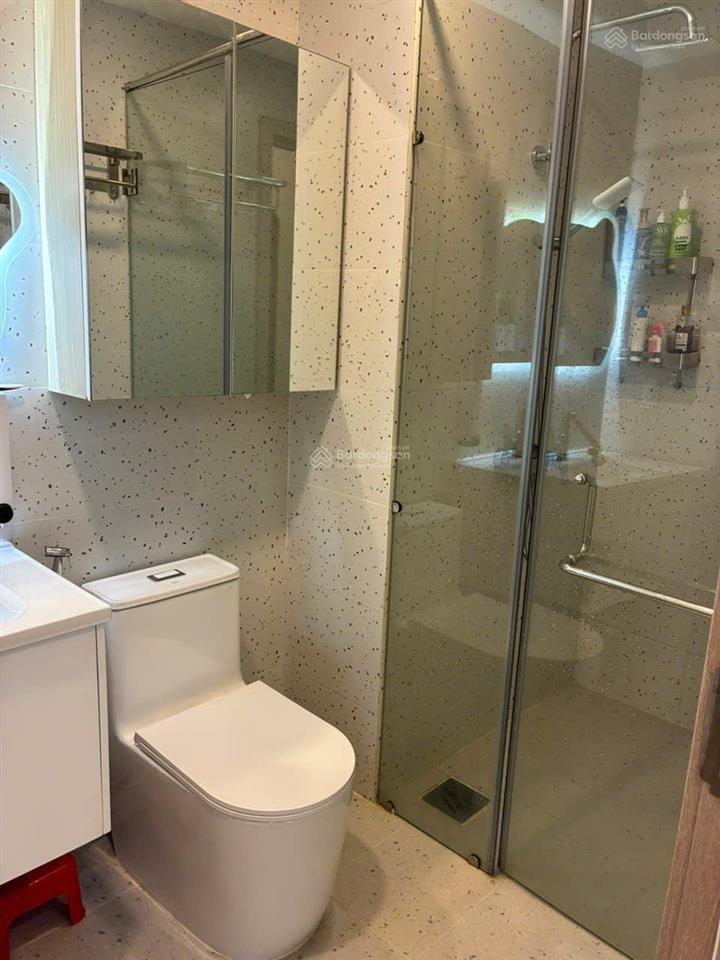 Căn hộ 1pn, ascent lakeside, chỉ thanh toán 1,7 tỷ nhận nhà còn lại thanh toán giãn không lãi suất.