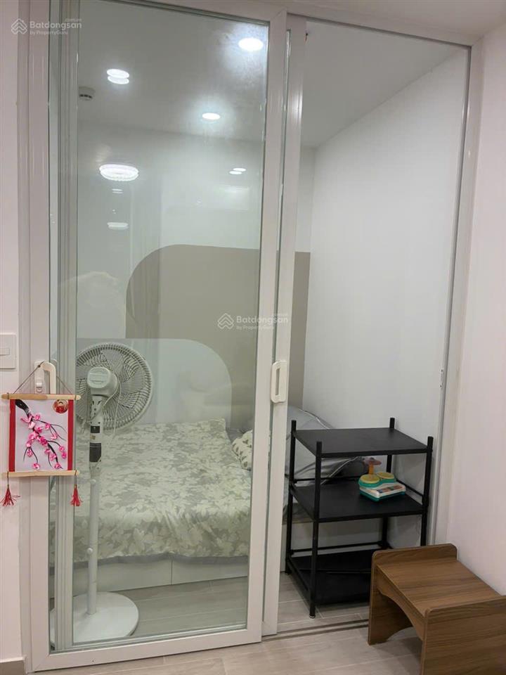 Căn hộ 1pn, ascent lakeside, chỉ thanh toán 1,7 tỷ nhận nhà còn lại thanh toán giãn không lãi suất.