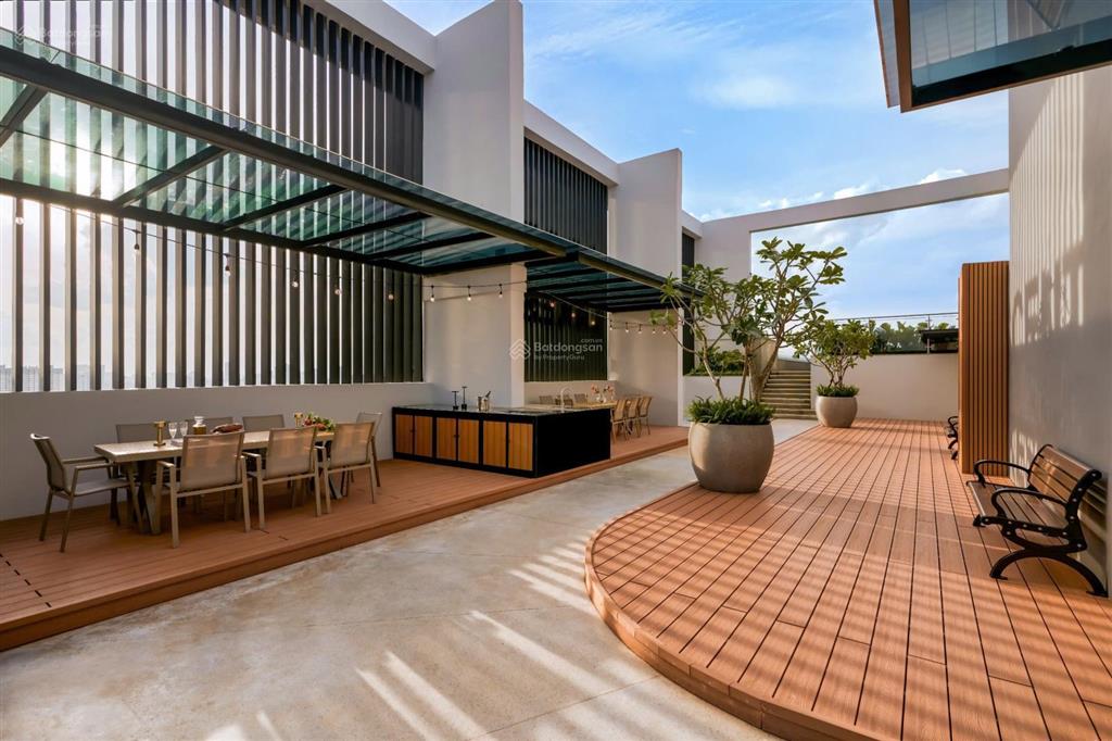 Căn hộ 1pn, ascent lakeside, chỉ thanh toán 1,7 tỷ nhận nhà còn lại thanh toán giãn không lãi suất.