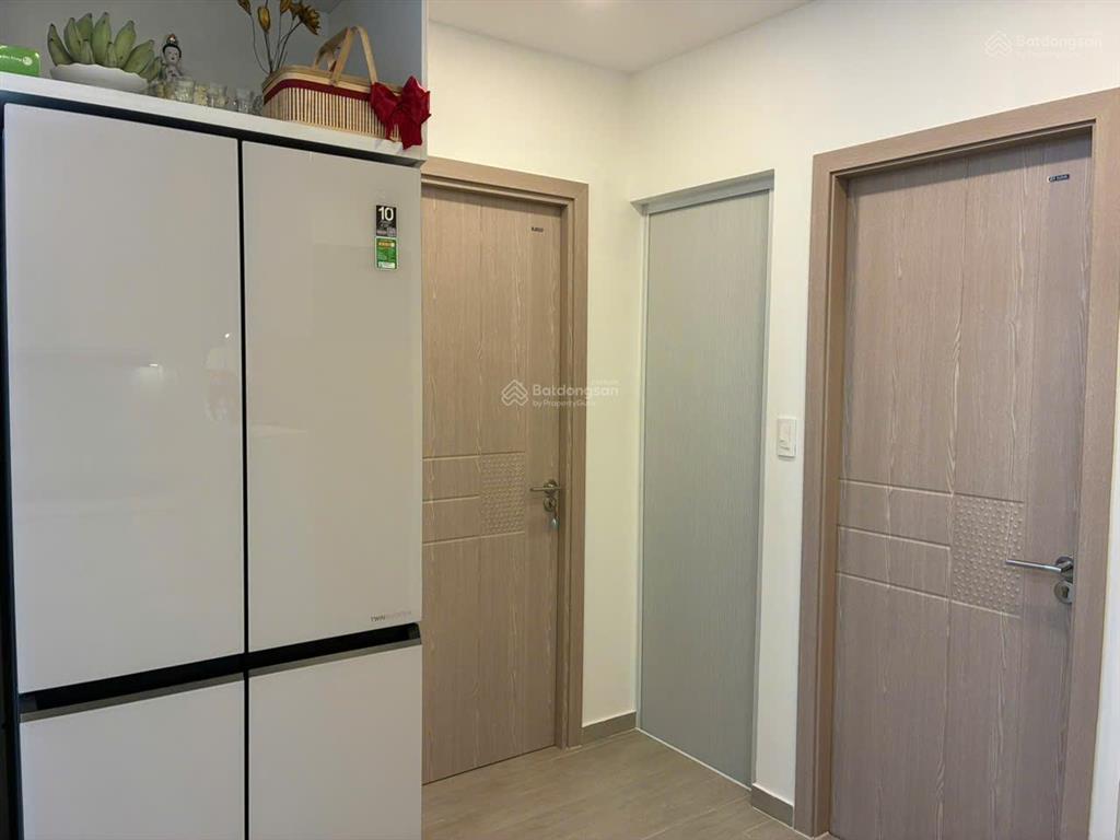 Căn hộ 1pn, ascent lakeside, chỉ thanh toán 1,7 tỷ nhận nhà còn lại thanh toán giãn không lãi suất.