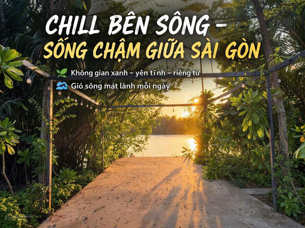 Bán lô đất gia long riverside dt 7 x12.5m, giá 6 tỷ 3 tin chính xác 0908 854 ***