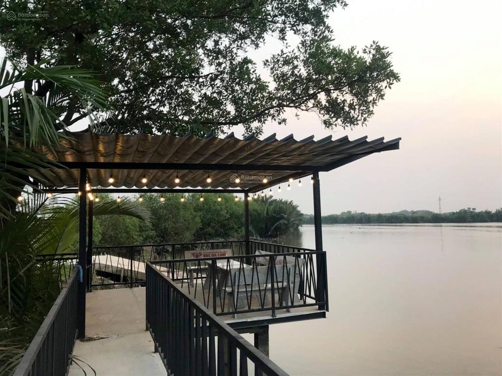 Bán lô đất gia long riverside dt 7 x12.5m, giá 6 tỷ 3 tin chính xác 0908 854 ***
