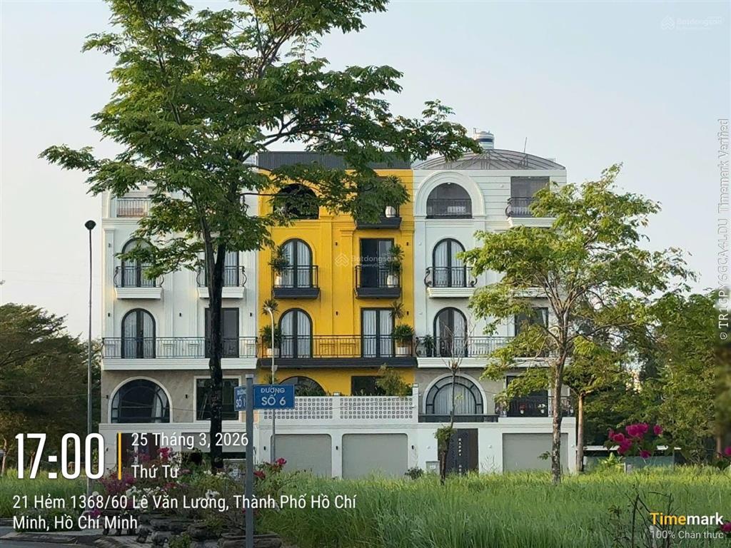 Bán lô đất gia long riverside dt 7 x12.5m, giá 6 tỷ 3 tin chính xác 0908 854 ***