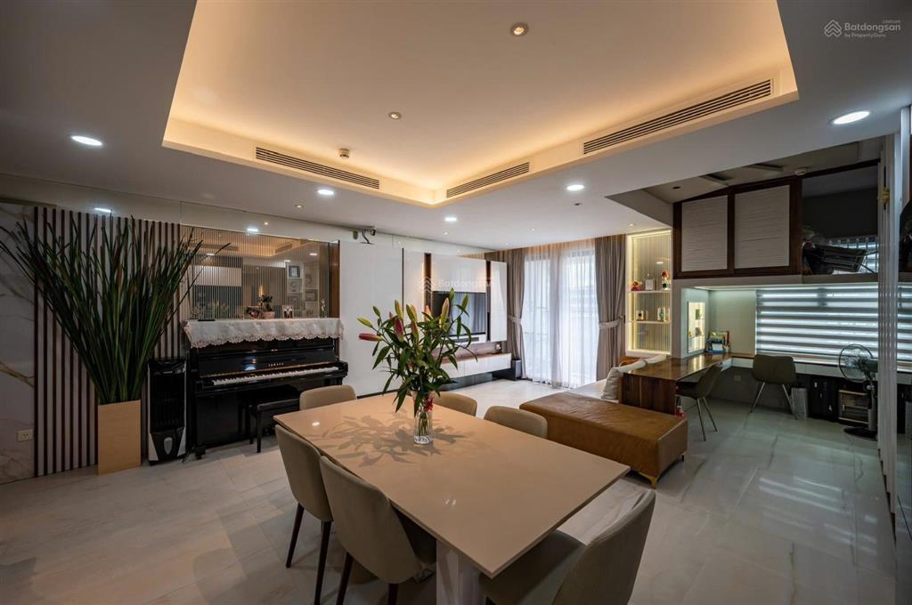 Bán saigon south giá 2pn 6 tỷ view sông trực diện diện tích 75m ful nội thất