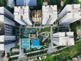 Bán saigon south giá 2pn 6 tỷ view sông trực diện diện tích 75m ful nội thất