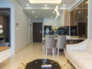Quá hot! bán căn sunrise riverside 2pn 70m2 tầng cao view hồ bơi 4,89 tỷ,  0908 854 ***