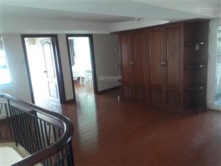 6,2 tỷ 230m2 bán loffhouse phú hoàng anh căn góc, tầng cao