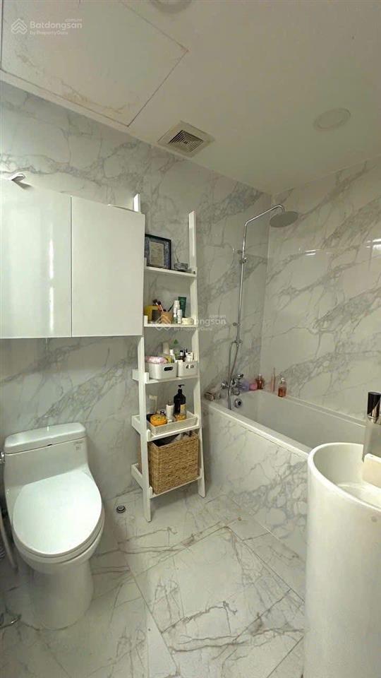 Bán căn hộ phú hoàng anh 4 tỷ 250 triệu 88m 2pn 2wc nội thất như hình