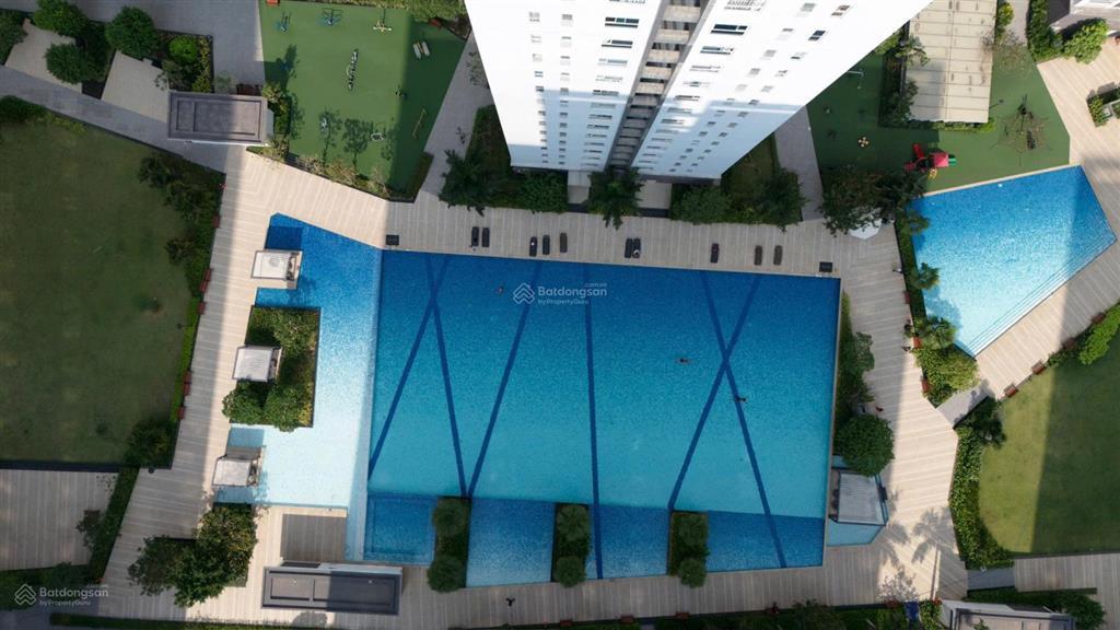 Căn hộ 9,5 triệu  full nội thất mới 100%, studio  1wc. đầy giỏ hàng