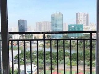Căn hộ 9,5 triệu  full nội thất mới 100%, studio  1wc. đầy giỏ hàng