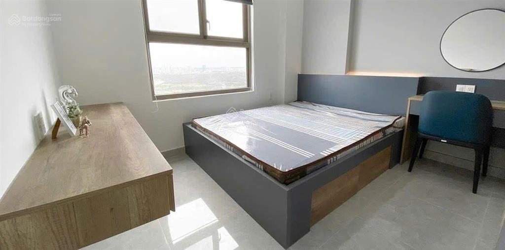 Cho thuê gấp căn hộ saigon south residences căn hộ 3pn 2wc giá 16 triệu/tháng. diện tích 95m