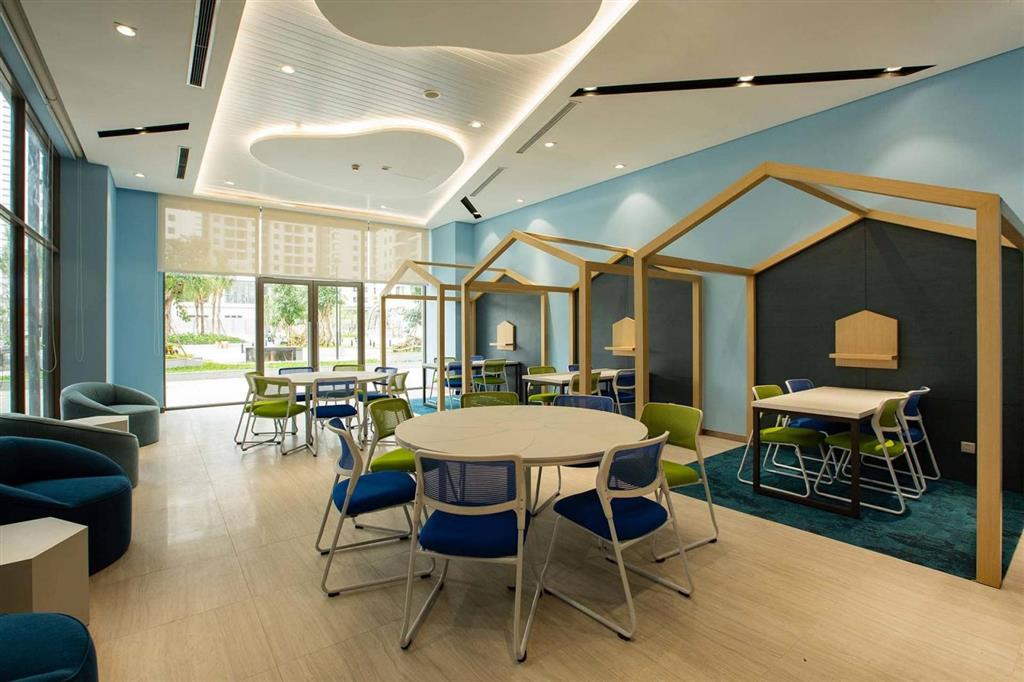 Cho thuê gấp căn hộ saigon south residences căn hộ 3pn 2wc giá 16 triệu/tháng. diện tích 95m