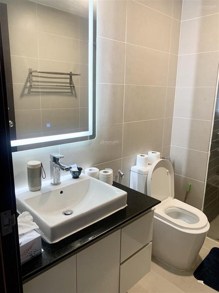 Cho thuê sunrise riverside 1pn, 2pn, 3pn full nhà trống hoặc full nội thất 8 đến 16 triệu