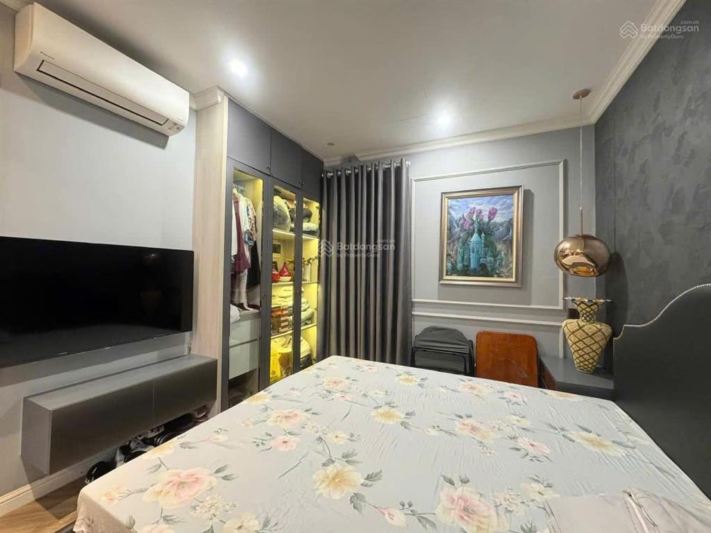 Cho thuê sunrise riverside 1pn, 2pn, 3pn full nhà trống hoặc full nội thất 8 đến 16 triệu