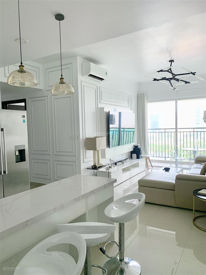 Cho thuê sunrise riverside 1pn, 2pn, 3pn full nhà trống hoặc full nội thất 8 đến 16 triệu